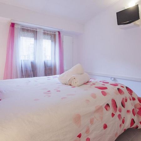 La Casita Del Arbol - Apartamentos Aloha Toledo Ngoại thất bức ảnh